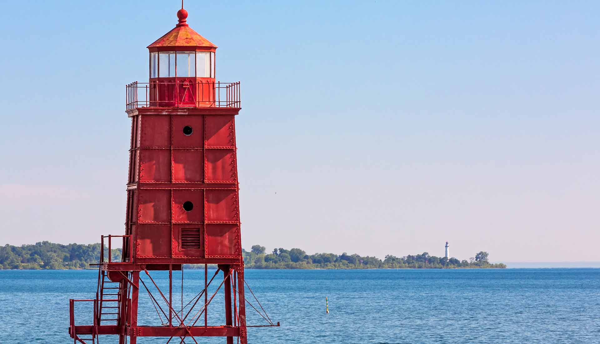 Phoenix Logistics | Strategic Real Estate. Applied Technology. Tailored Service.